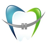 Tran Orthodontics