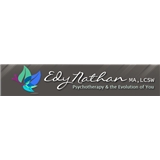 Edy Nathan M.A., L.C.S.W., CST