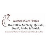 Women's Care Florida/ Generations OB/GYN