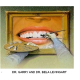 Central Park Dentists