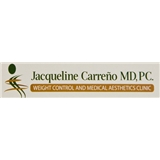 Jacqueline Carreno, MD