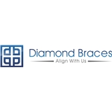 Diamond Braces