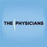 The Physicians