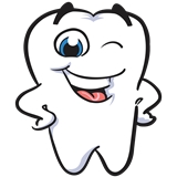 Bellflower Dental Group
