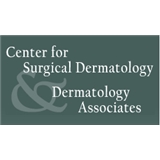 Center for Surgical Dermatology