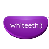Whiteeth Esthetic Dentistry