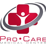 Pro-Care Medical Center