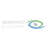 Moskowitz Eye Care