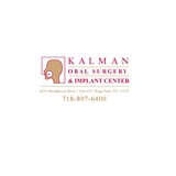 Kalman Oral Surgery Group