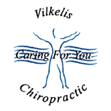 Vilkelis Chiropractic, PC