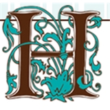 Dr. Kathy Hevrin, DDS