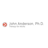 John Anderson