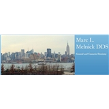 Strong Roots Dental PC, Marc L Melnick DDS