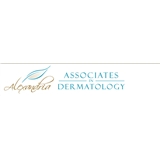 Alexandria Associates in Dermatology