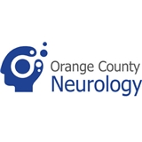Orange County Neurology