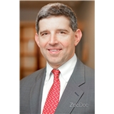 Dr. George Tsioulias