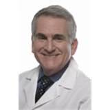 Neal Schultz MD (formerly Park Avenue Skin Care)