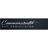 Commonwealth Ear Nose and Throat Associates, LLC
