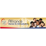 Alliance Dental & Orthodontics