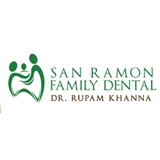 San Ramon Family Dental