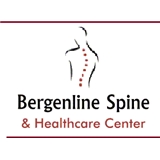 The Spine and Health Center of Montvale NJ
