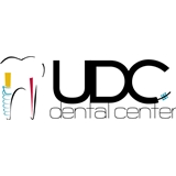 UDC Dental Center