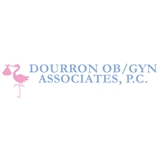 Dourron OBGYN & Associates
