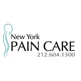 New York Pain Care
