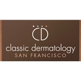 Epstein Tuffanelli Dermatology & Psoriasis Center