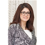 Dr. Sheebani Bathija