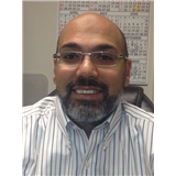 Liberty Women OB-Gyn {Dr Yousry - Dr Muhammad}