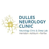 Dulles Neurology Clinic & Sleep Lab