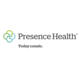 Presence Medical Group