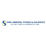 Drs. Abrams, Piazza and Julewicz