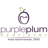 Purple Plum Dentistry