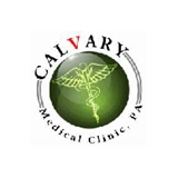 Calvary Medical Clinic
