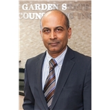 CLINICAL PSYCHIATRY CONSULTANTS, PC