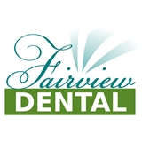 Fairview Dental