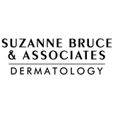 Suzanne Bruce and Associates