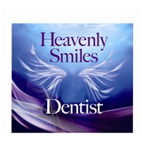 Heavenly Smiles Dentist