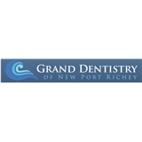 Grand Dentistry of New Port Richey