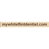 Innovative Dentistry of Rockville