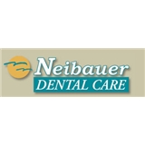 Neibauer - Oxon Hill