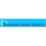Bradenton Smiles Dentistry