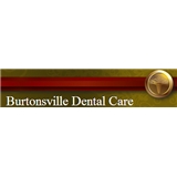 Burtonsville Dental Care