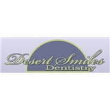 Desert Smiles Dentistry
