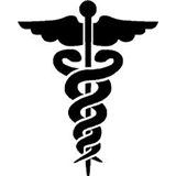 practice image