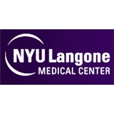 NYU Langone Nassau Gastroenterology Associates