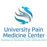 University Pain Medicine Center