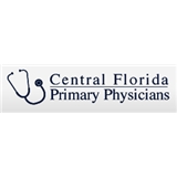 Central Florida Primary Physicians